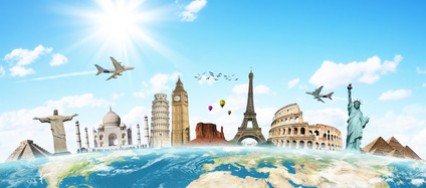 180-langues-pour-un tour-du-monde